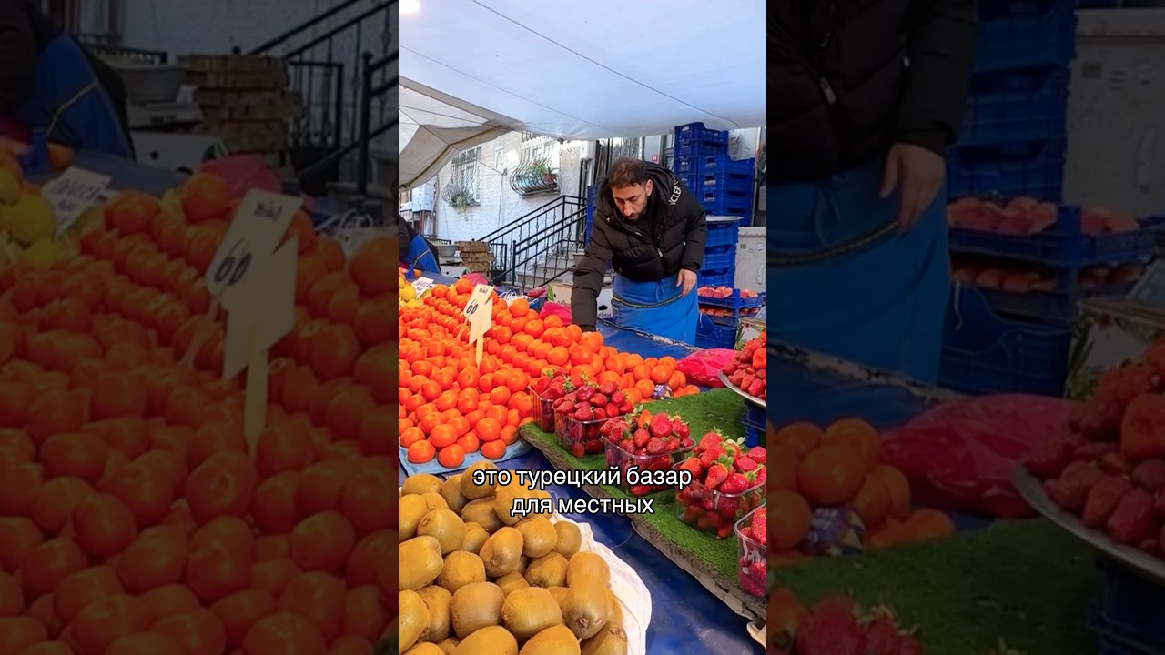 ПОСЛЕДНИЙ ШАНС сэкономить в Турции!