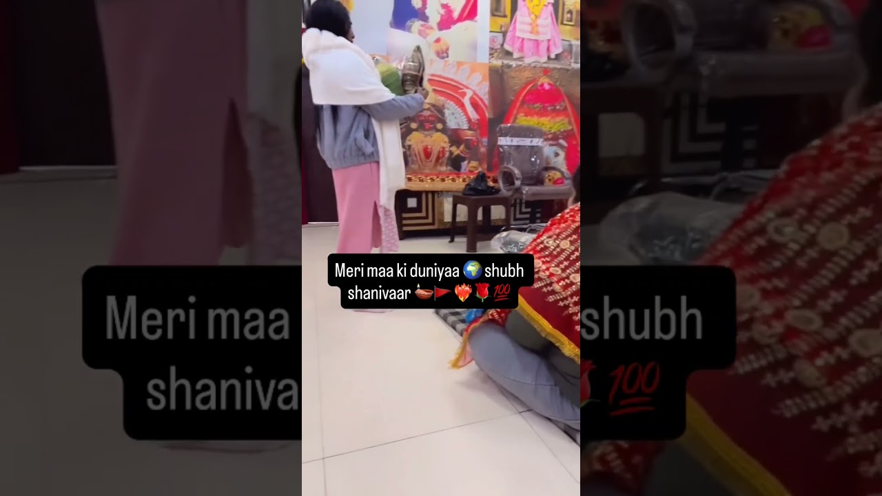 mera chota sa ght #love #song #lovesong #duet