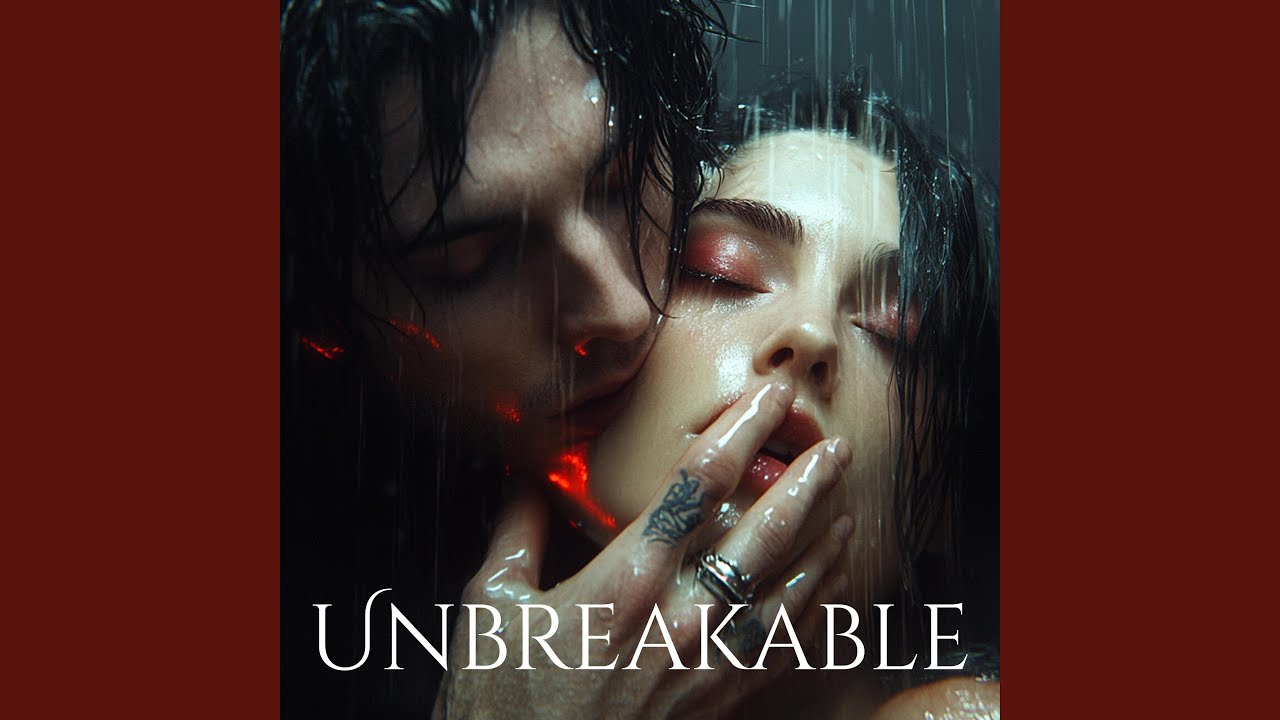 Unbreakable
