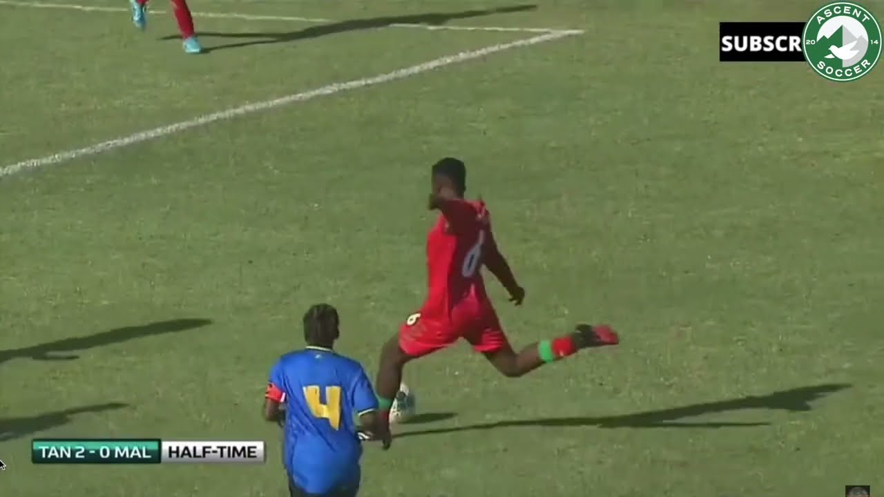Rose Kabzere - Highlights