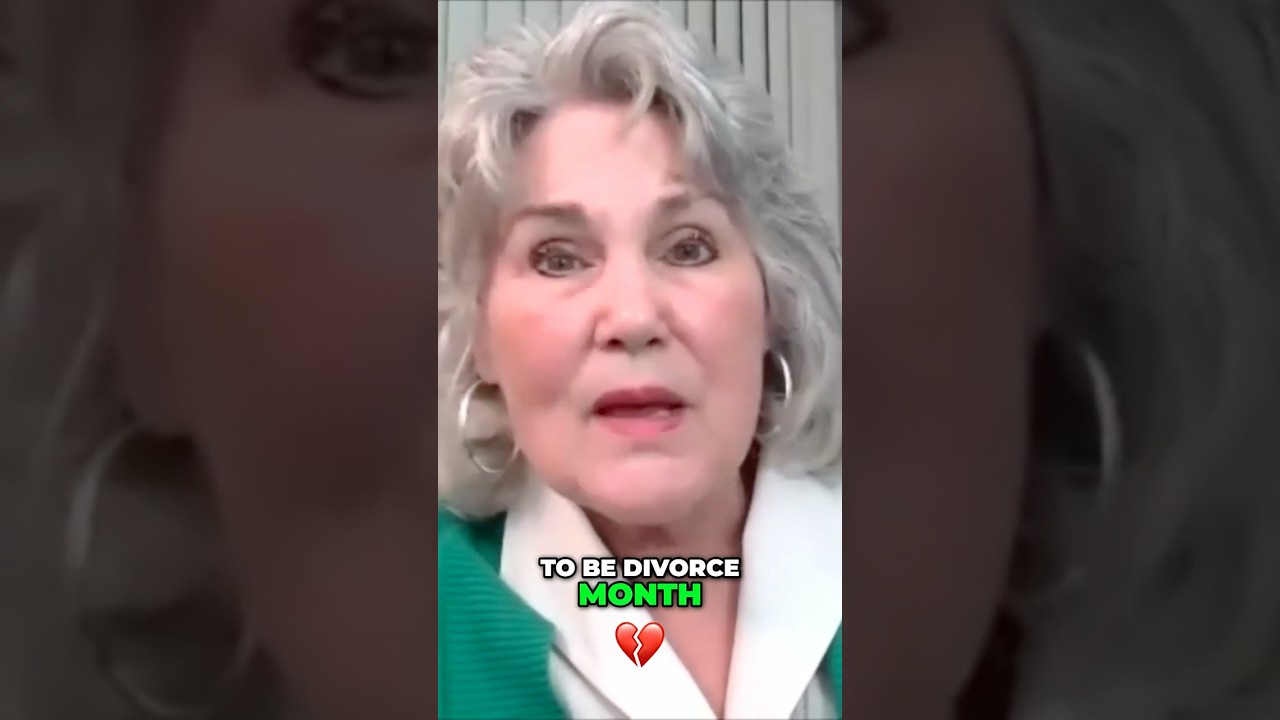 Transform Relationships  Avoid Divorce & Build Better Bonds