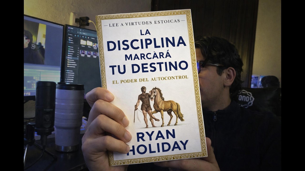 El arte de quejarnos. ¿Qué es lo que te causa las quejas?