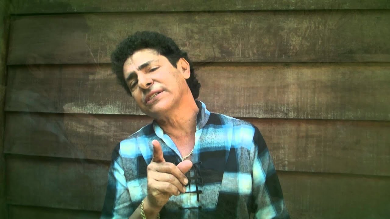 Soleny - Se Você Ama Perdoa