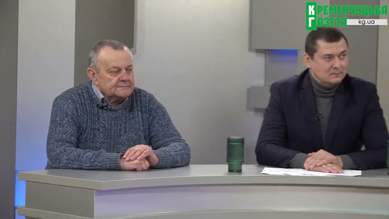 Нальоти, пальне і сертифікація: що буде зі студентами після переїзду льотного коледжу