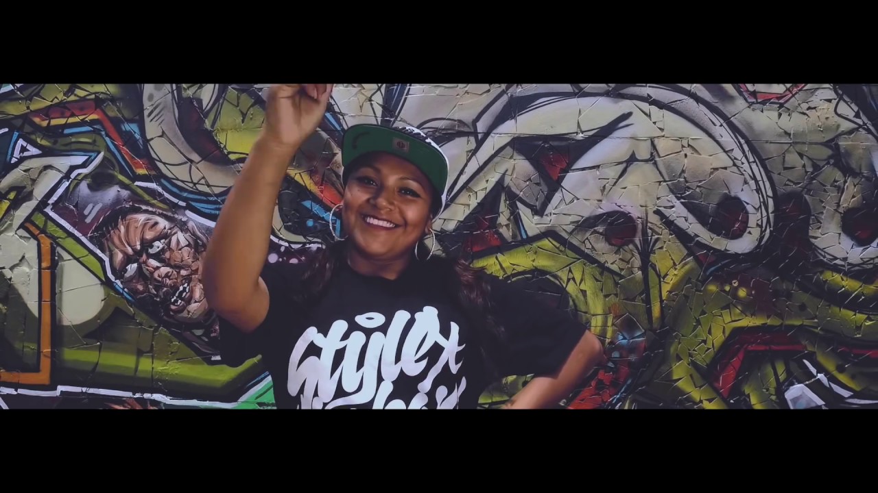 Una Sola Voz - Django/Soler/Chacal RL/La Torita/Stick/Carlitos Prmc310/Strong Black