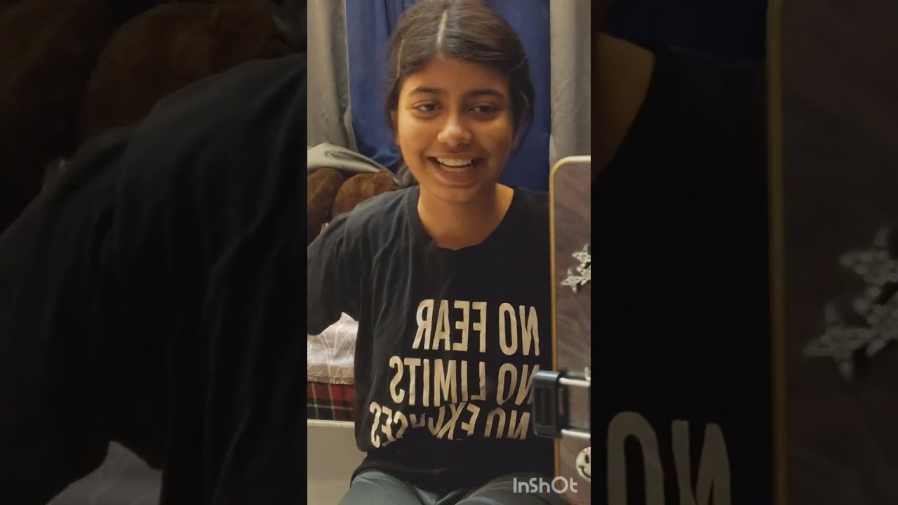  eid makeup look vlogs ✨ #vlog #makeup eid 💫 #,makeup look  simple eid makeup