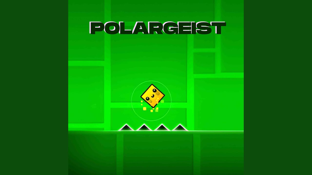 Polargeist