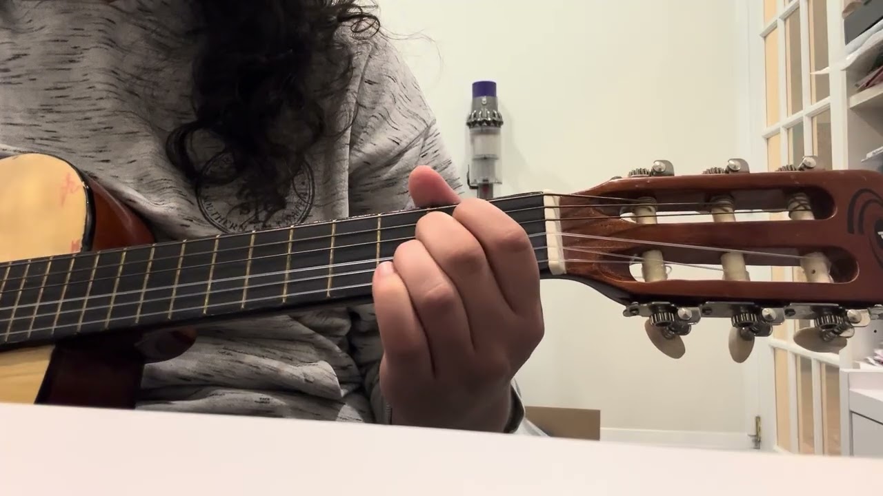 doll parts by hole - cover