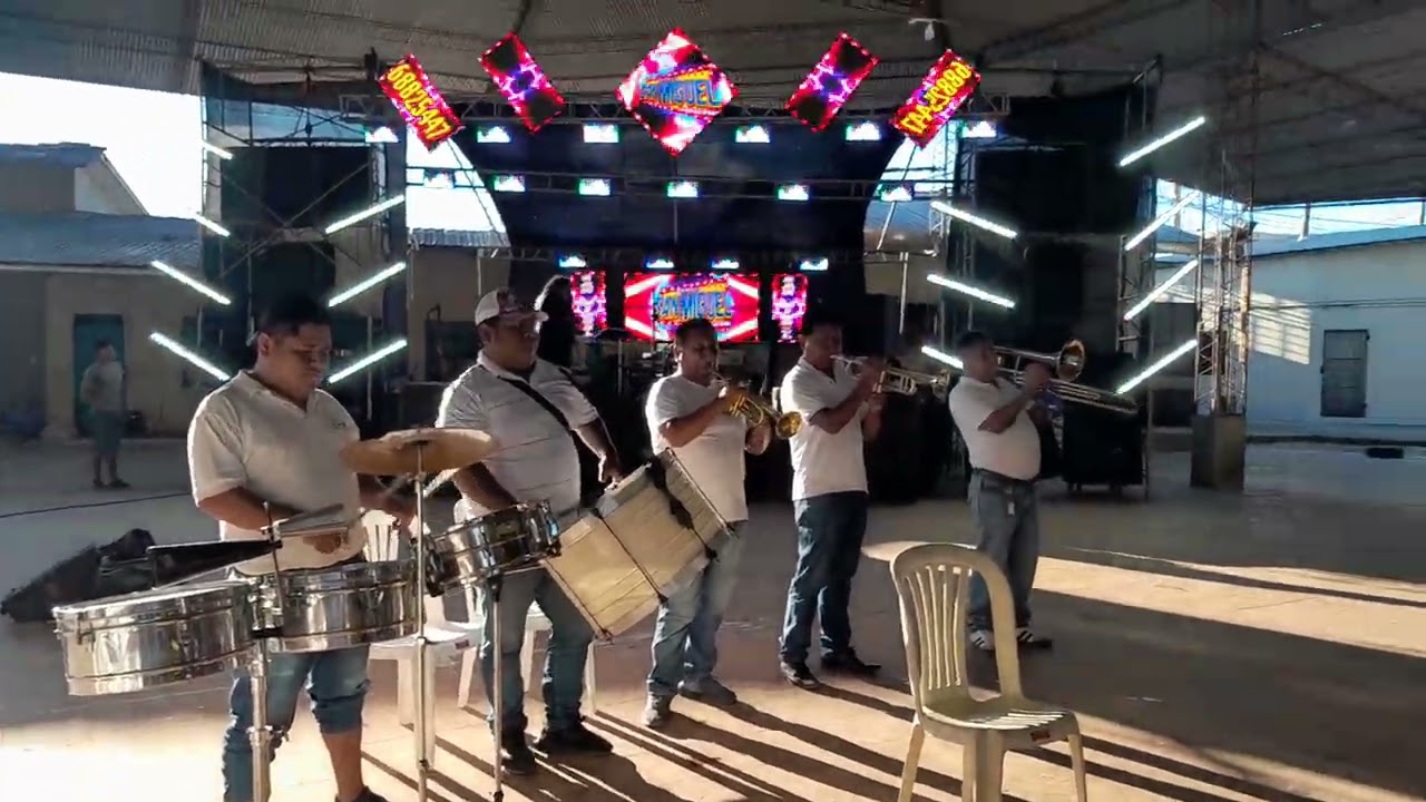 13 de febrero de 2026