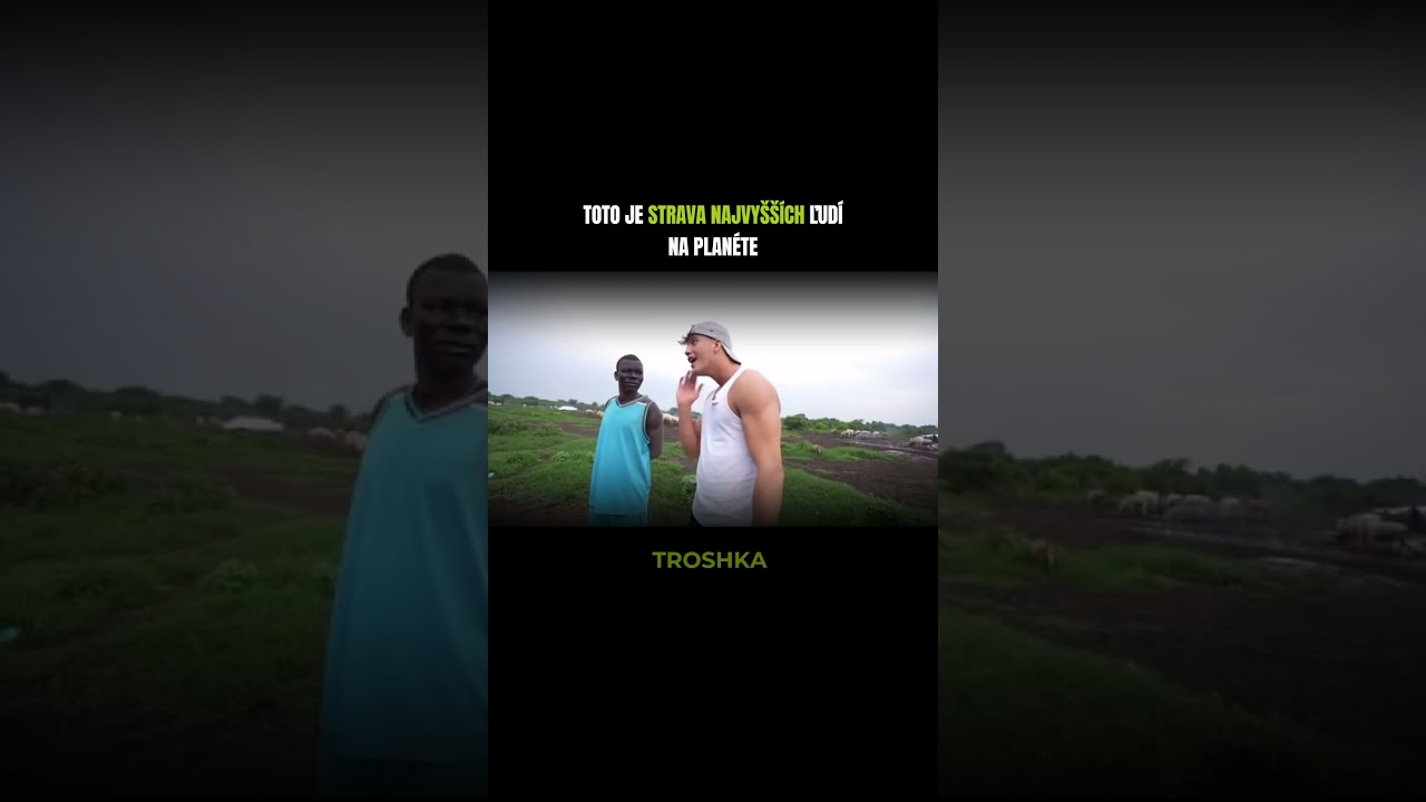 Молоко как СУПЕРПРОДУКТ.