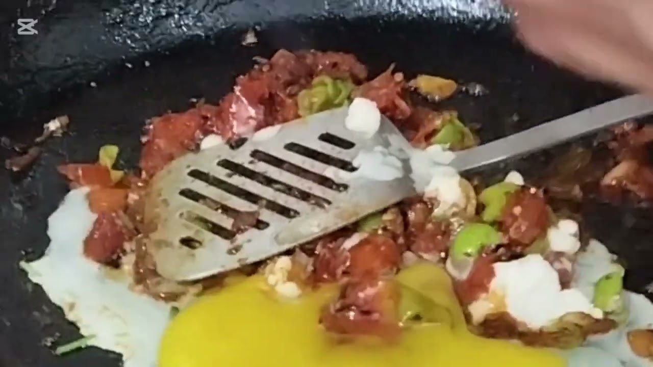#egg
