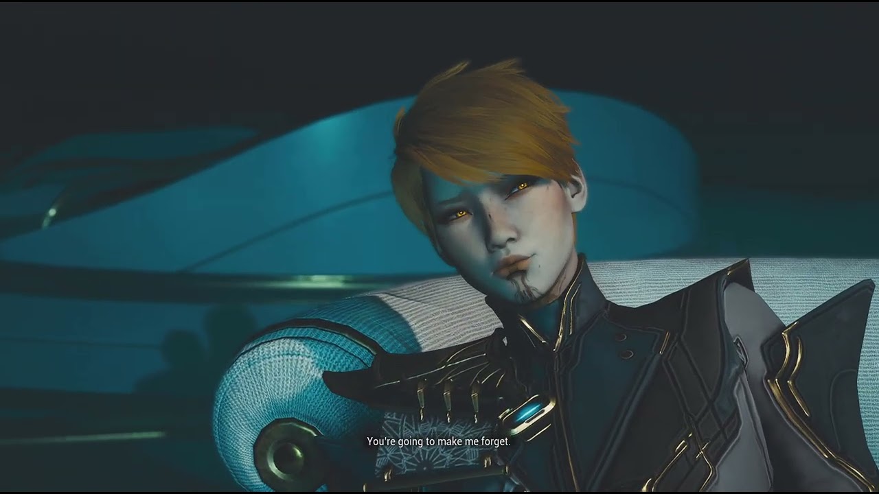 Warframe_20260228201535