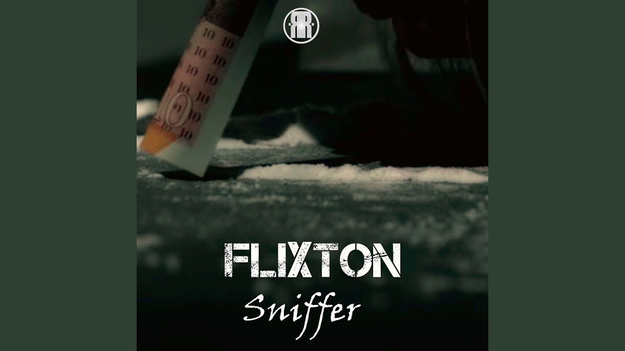 Sniffer