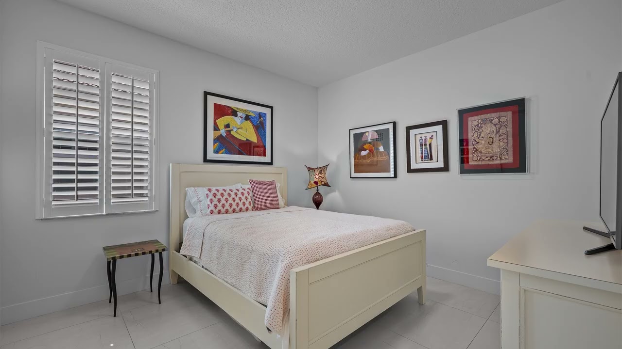 180 Carina Dr, Jupiter, FL