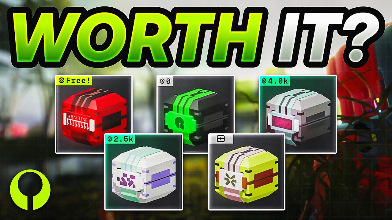 Стоит ли использовать спонсорские комплекты экипировки на марафоне? (ДА)