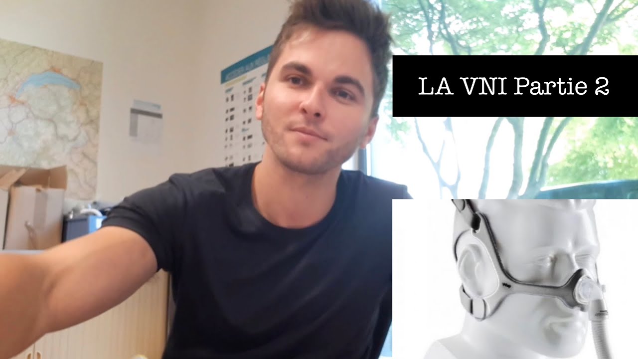 VNI partie 2 avec Raphael
