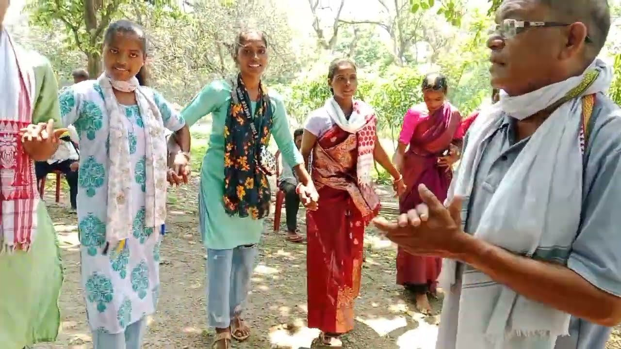 WELCOME NAGDHA NACH KEREYA BADHKA MEHMAN #SONG  #MUNDARIMUSIC #TRENDING #VLOG  VIDEO 2025