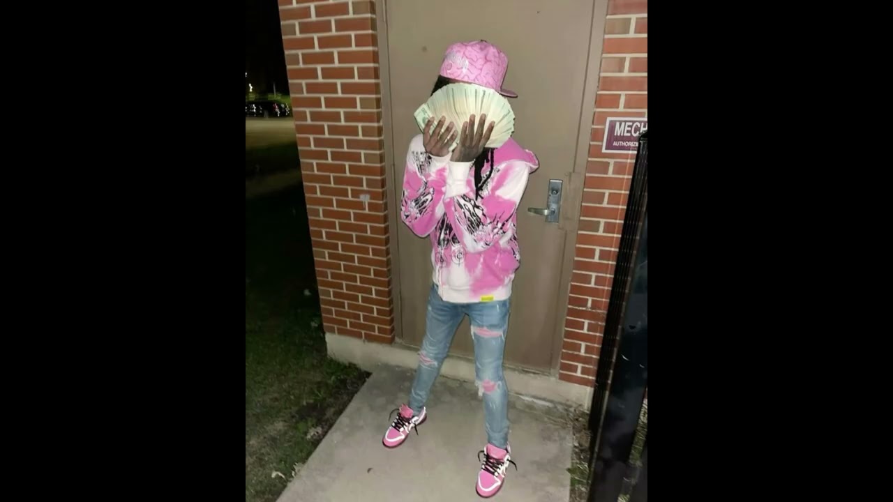 [HARD] MAF Teeski Type Beat 