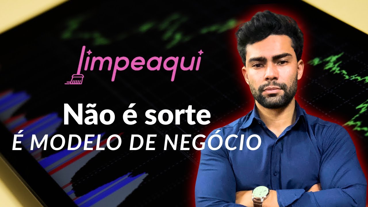 POR QUE SUA EMPRESA NÃO CRESCE?