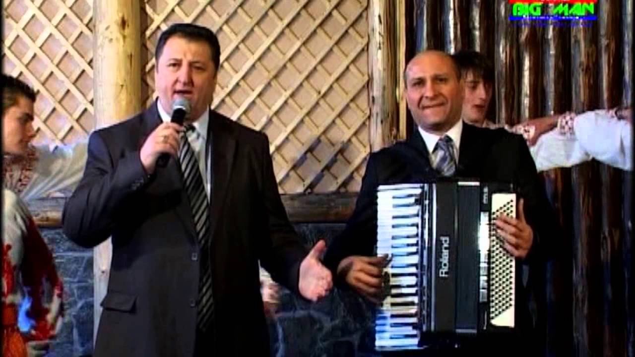 NELUTA BUCUR - MANDRA MEA SPRANCENE MULTE