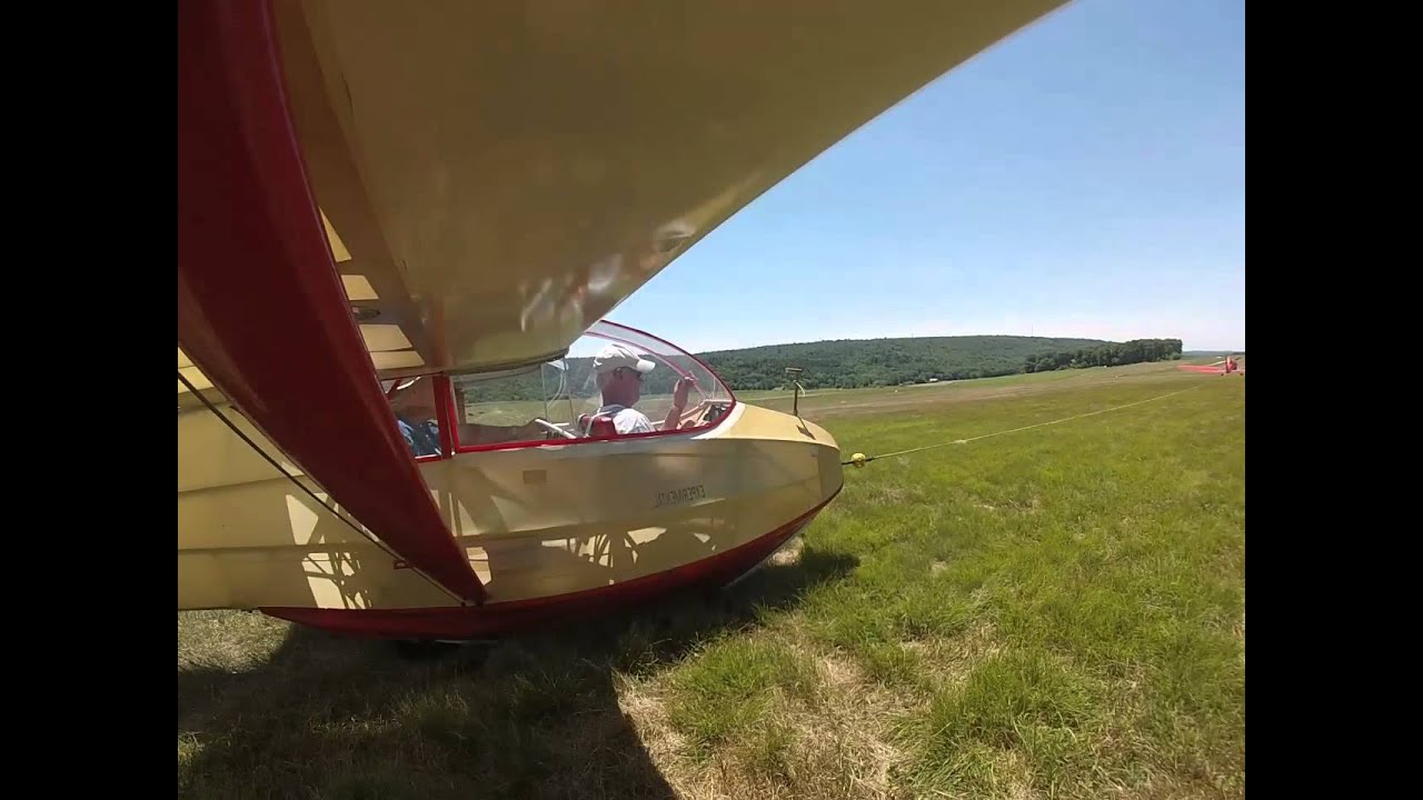 K 4 launch