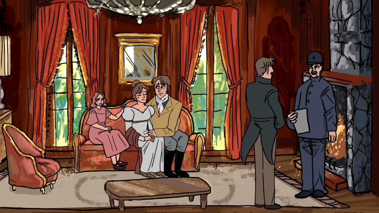 Historic Allies: Thomas Garrett