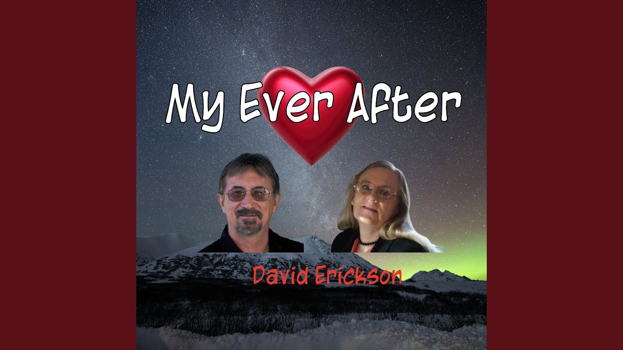 My Ever After