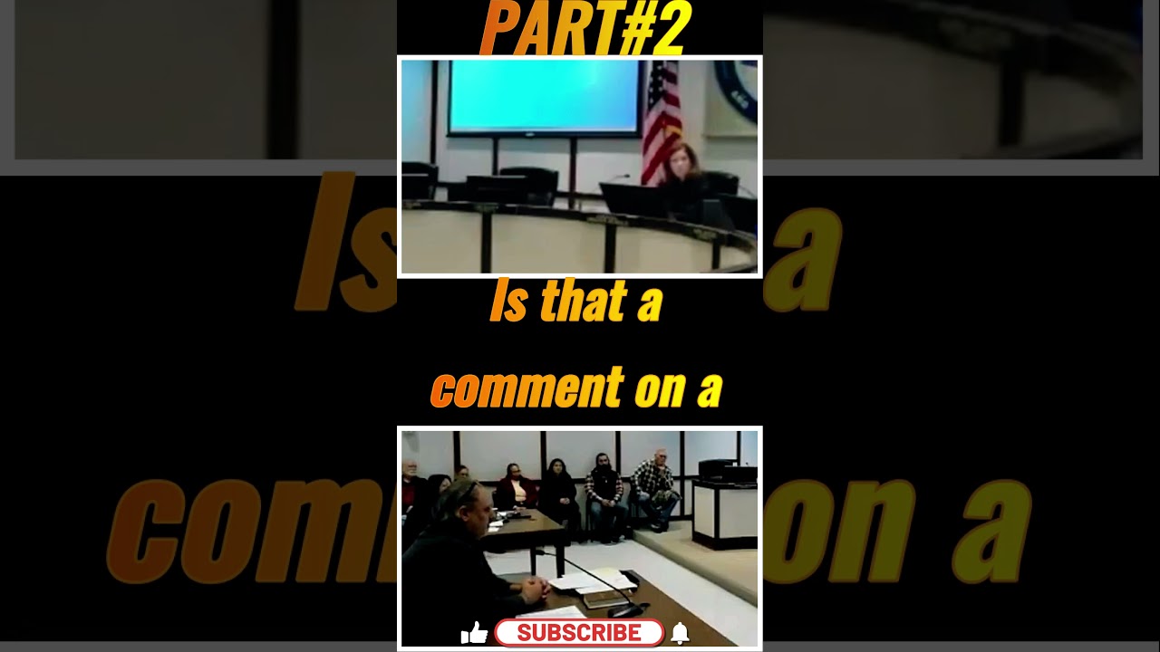 (PART 2) 