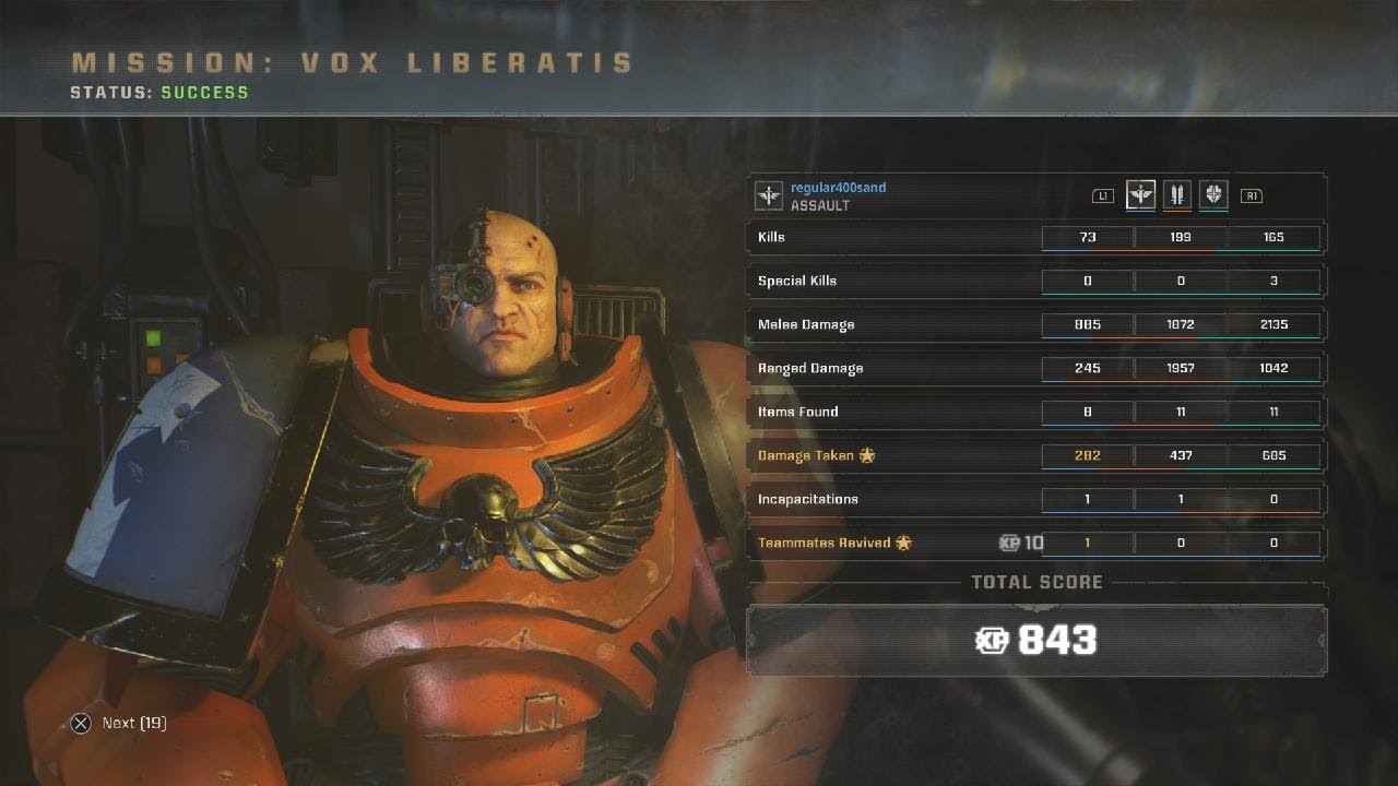 Warhammer 40000: Space Marine 2_20260205175218