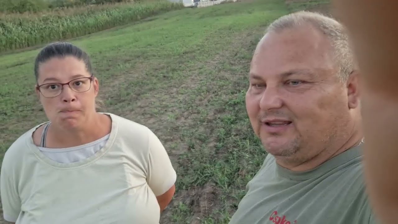Mtz 50  --  Leták 320  próba