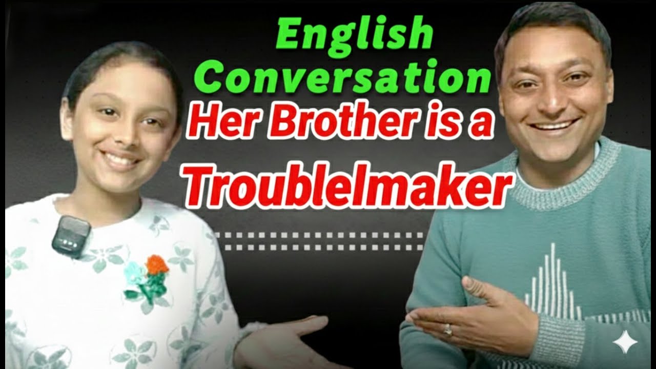 STOP Unnatural English! Learn to Speak Home English: Mimic Everyday Conversation 15+ Mistakes Fixed