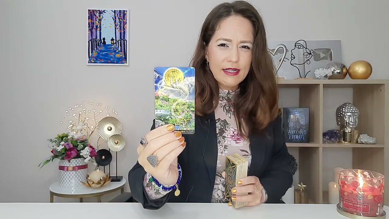 GEMENI-TOTUL CONFIRMA O SCHIMBARE PROFUNDA ,MAJORA !NU TE-AI ASTEPTAT LA ASTA ATAT DE CURAND!
