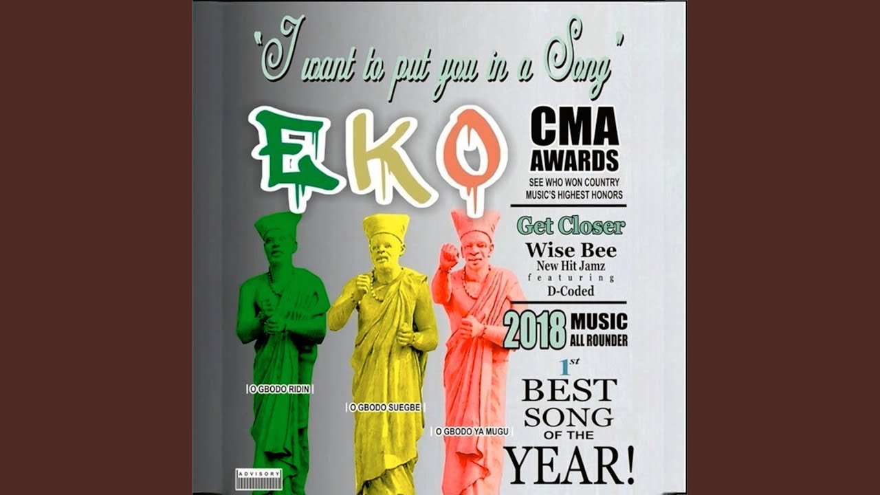 Eko