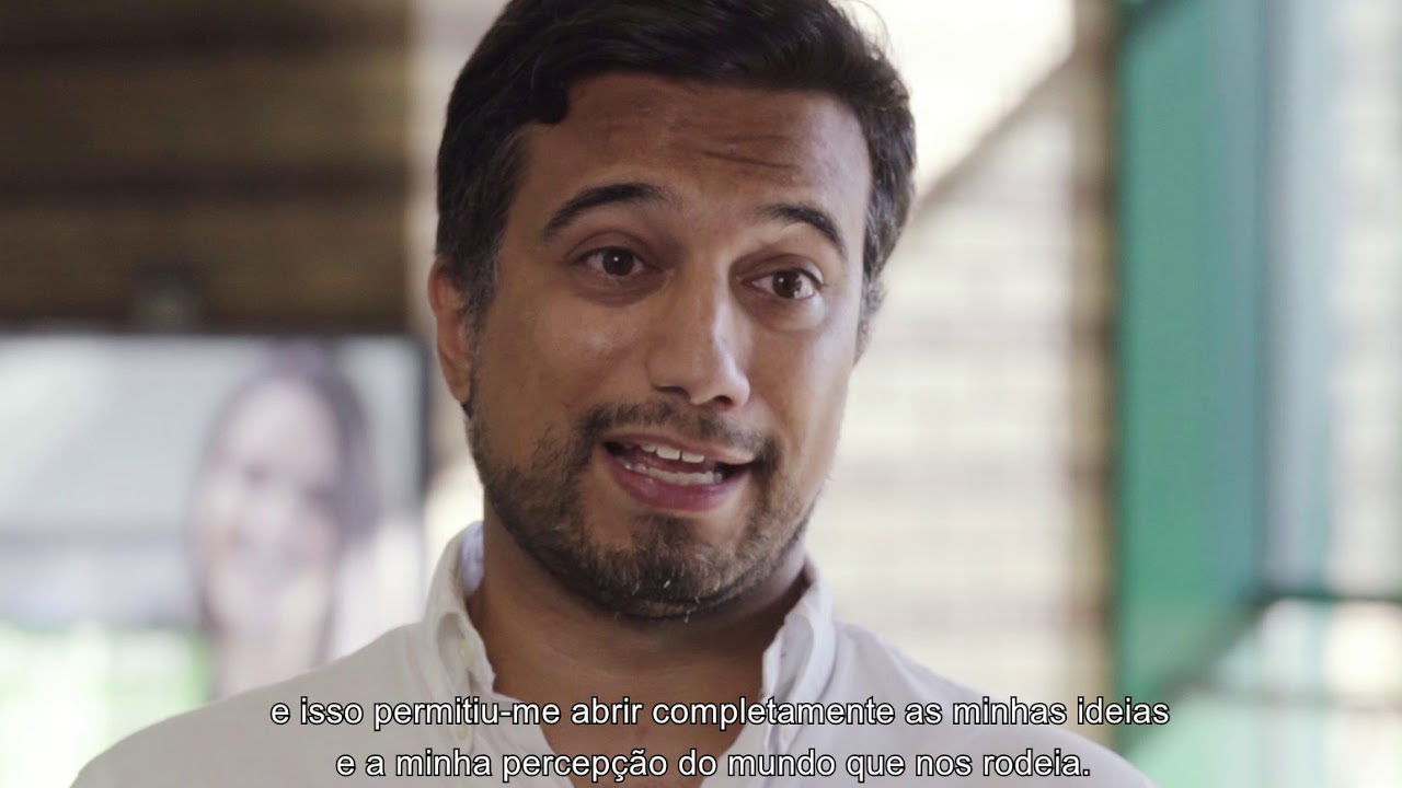 Master in Finance da CATÓLICA-LISBON