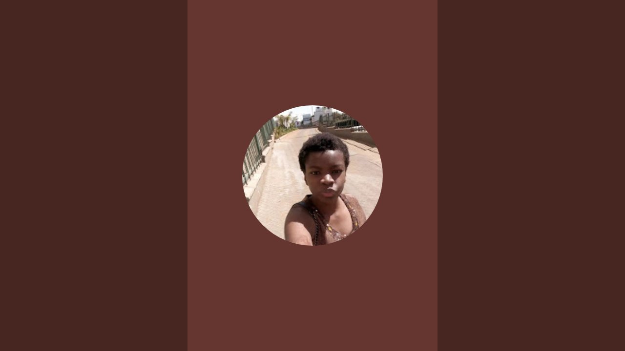 hello🥰