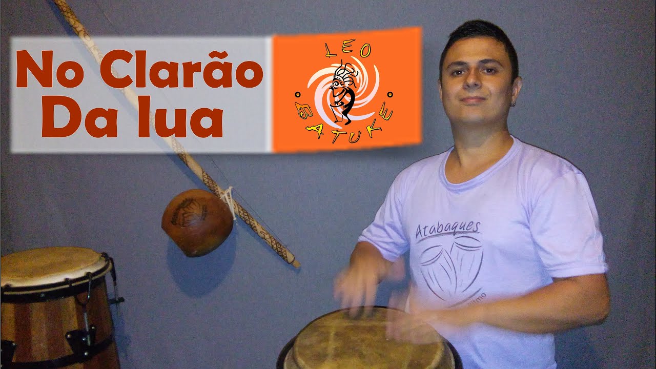 PONTO DE BOIADEIRO 