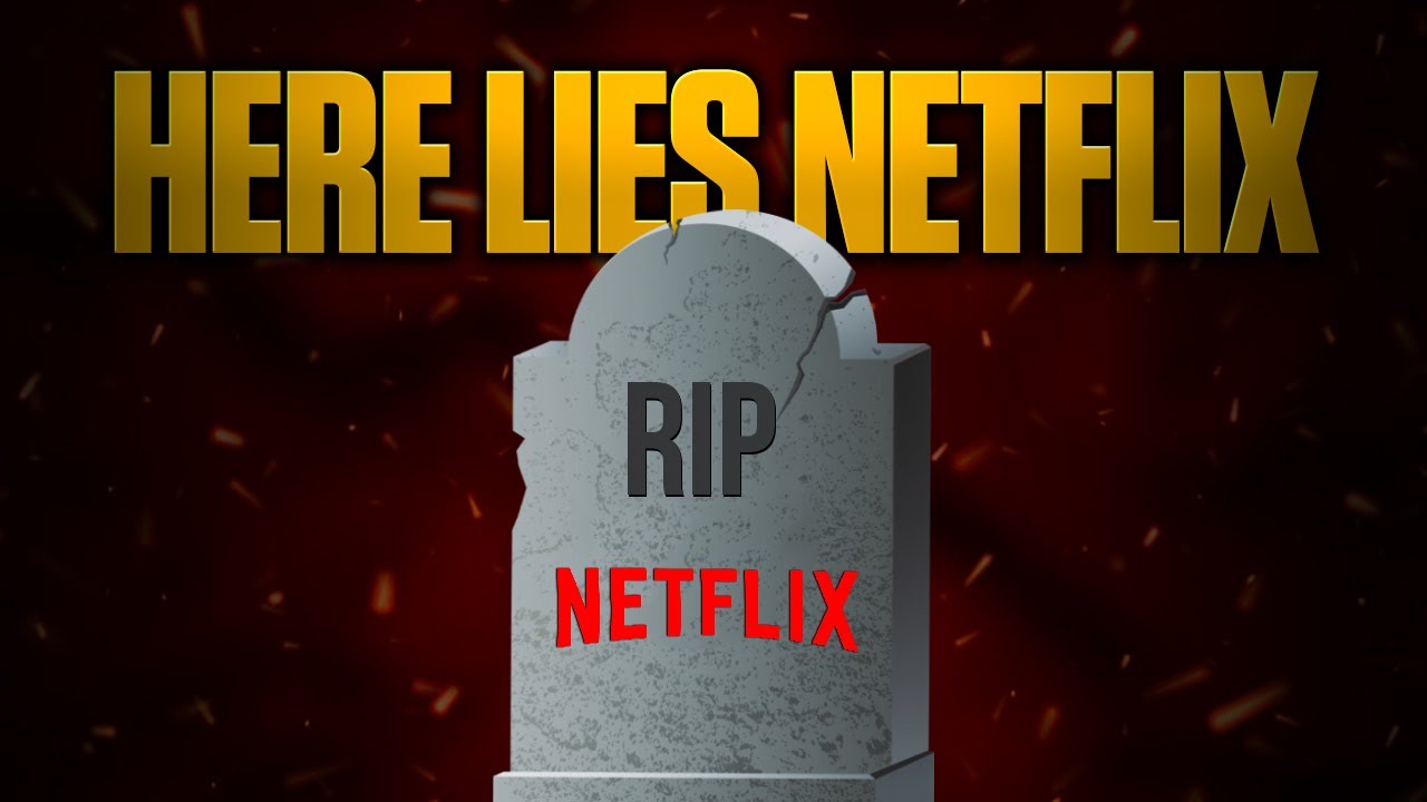 The Surprising Truth About Streaming Nobody Tells You