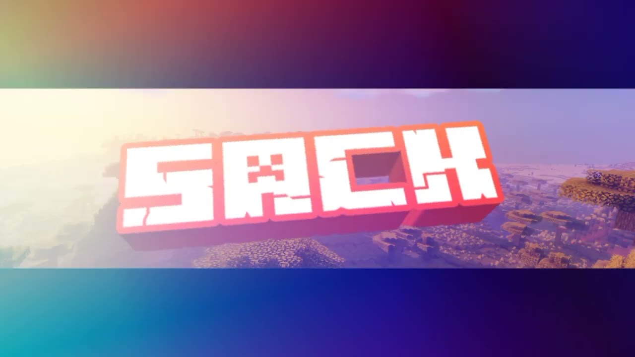 02/06/22 subiré primer video