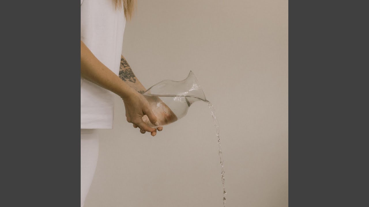 Overflow
