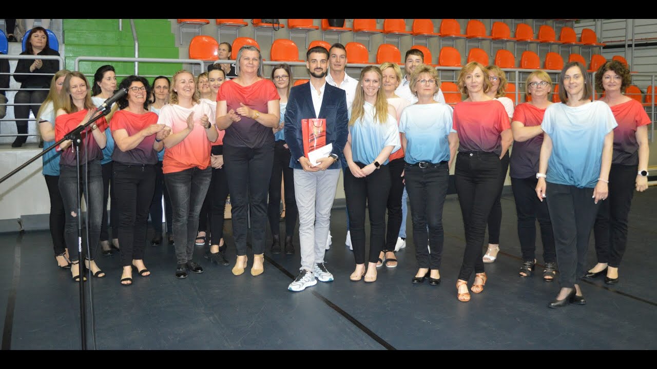 2023  ARANY GÁLA - PEDAGÓGUS