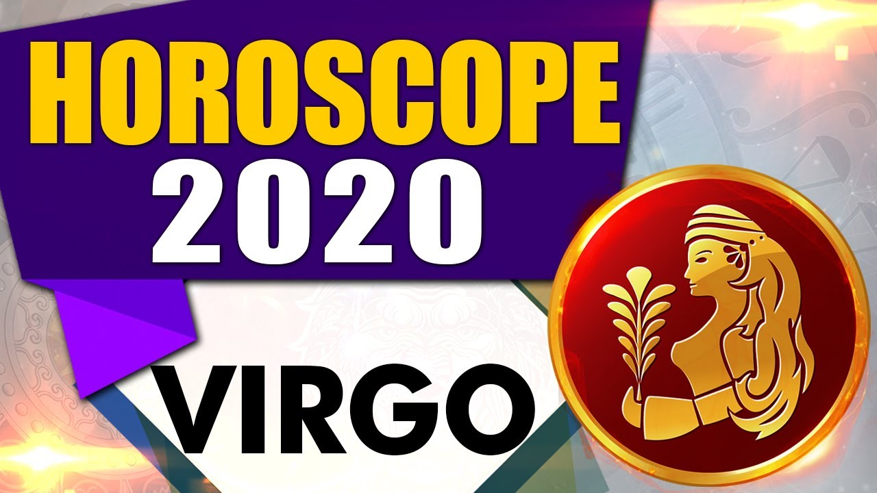 Virgo | Annual horoscope | Horoscope of Virgo 2020 | 2020 Tarot Card PREDICTION |Oneindia News