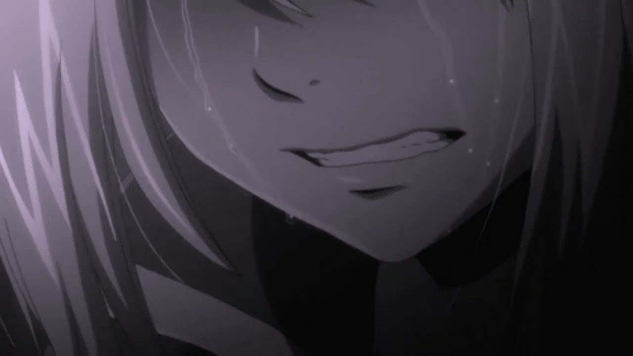 the weeknd - call out my name { slowed + reverb }
