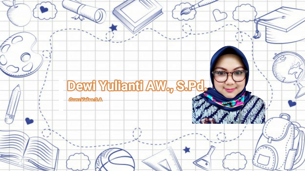 SDN 224 CIJAMBE PROFILE SEKOLAH