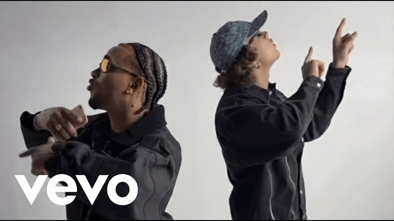 🔥Obsesionado - Beéle, Ozuna | Una melodía totalmente adictiva 🌹