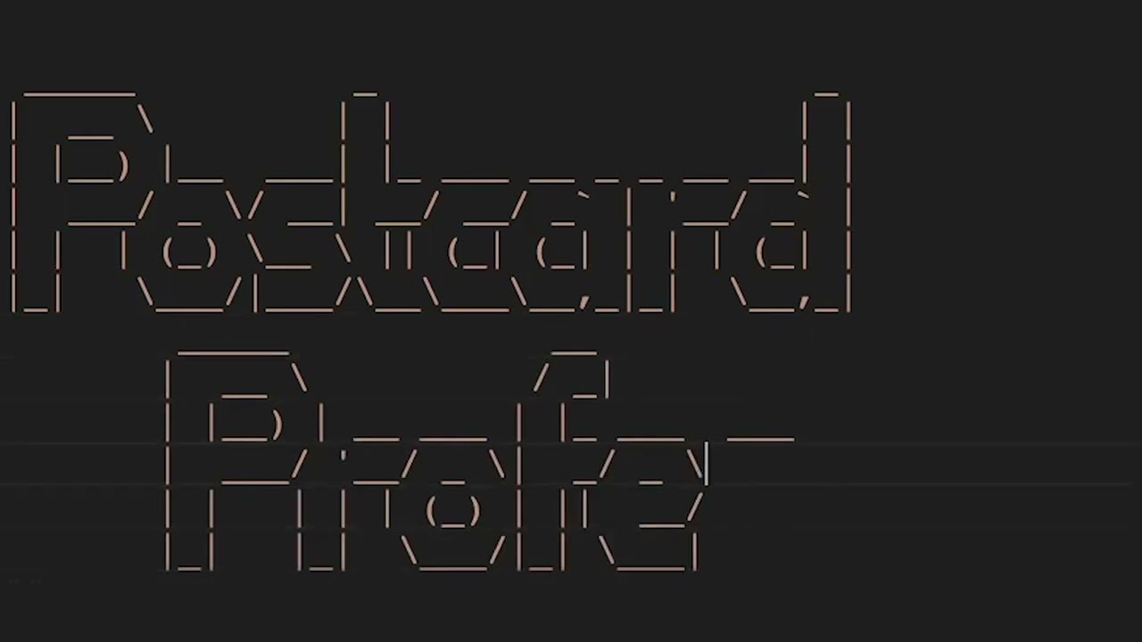 Python with Google Colab