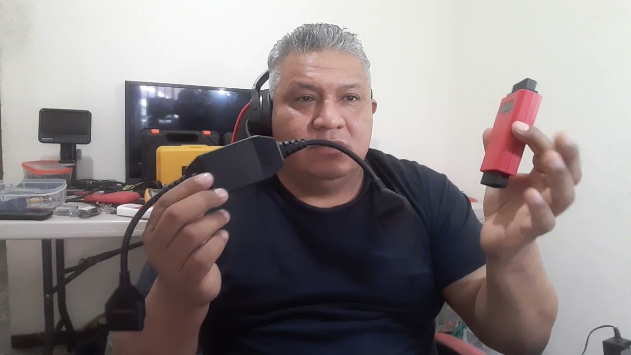 CAN FD