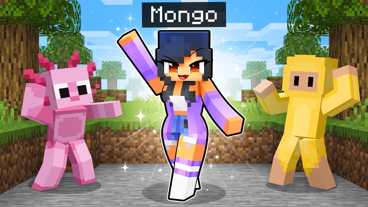 Using YOUTUBERS To Troll My Friend in Minecraft…