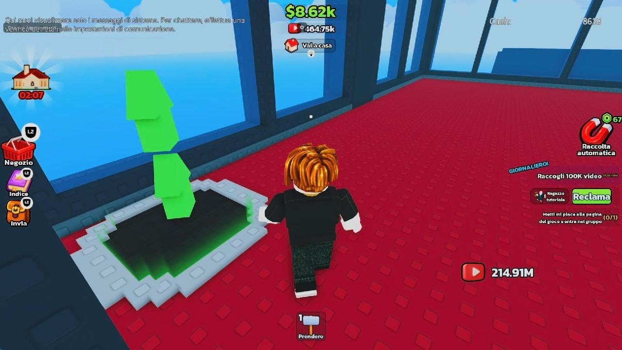 Roblox_20260212160447