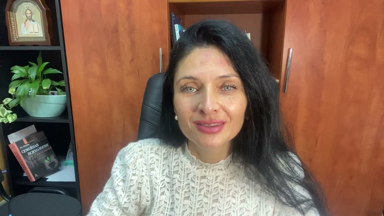Почему состоятельные западные мужчины выбирают славянских женщин и отвергают современную культуру...