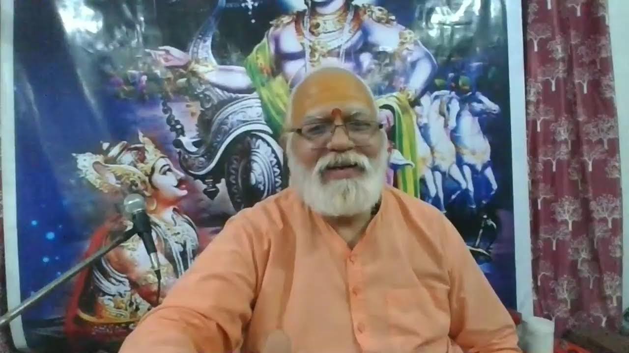 15/02/26 SRIMAD BHAGAWAD SATSANG